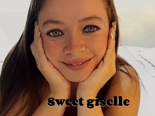 Sweet_giselle