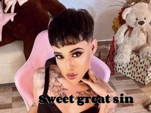 Sweet_great_sin