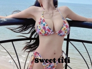 Sweet_titi