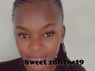 Sweet_zonroe19