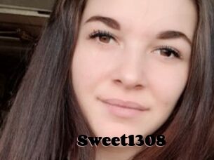Sweet1308