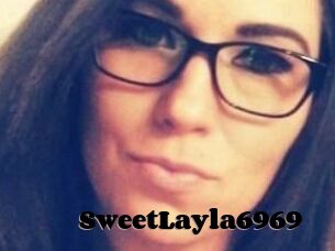 SweetLayla6969
