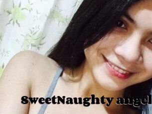 SweetNaughty_angel