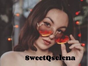 SweetQselena