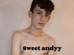 Sweet_andyy