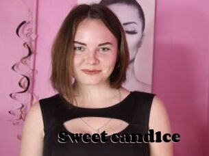 Sweet_cand1ce