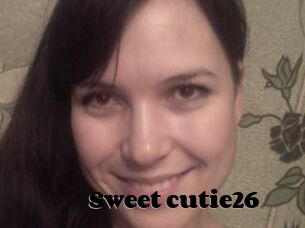 Sweet_cutie26