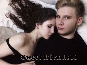 Sweet_friends18