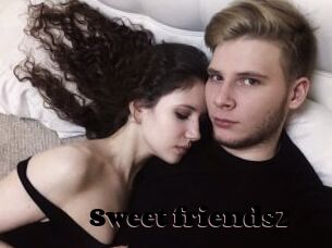 Sweet_friends2