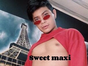 Sweet_maxi