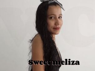 Sweet_meliza