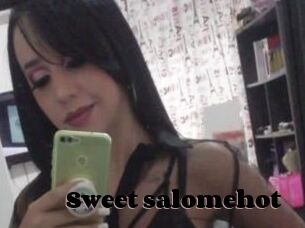 Sweet_salomehot
