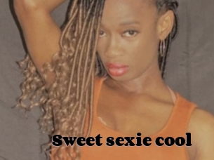 Sweet_sexie_cool