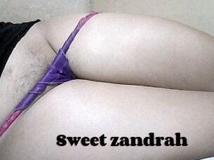 Sweet_zandrah