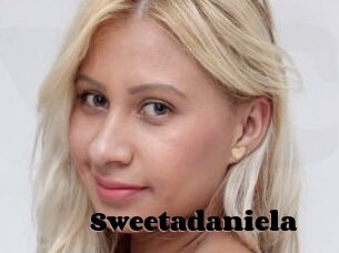 Sweetadaniela