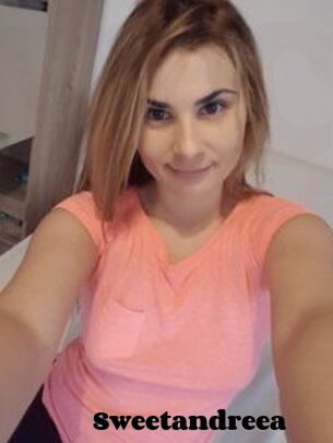 Sweetandreea