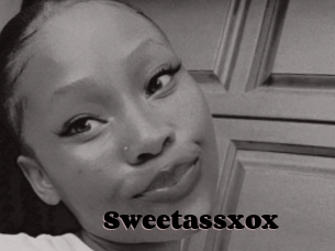 Sweetassxox