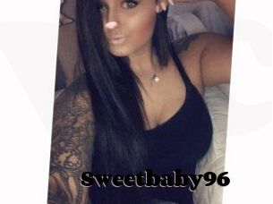Sweetbaby96