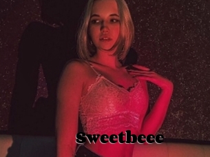 Sweetbeee