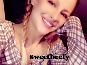 Sweetbeefy