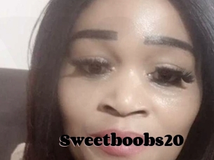 Sweetboobs20