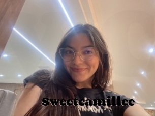 Sweetcamillee