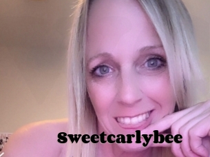 Sweetcarlybee