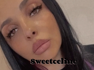 Sweetceline