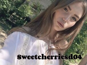 Sweetcherriesd04