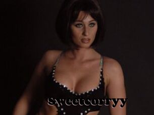 Sweetcorryy