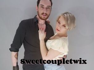 Sweetcoupletwix