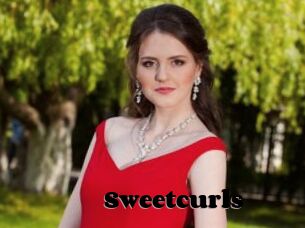Sweetcurls