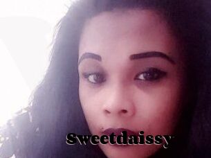Sweetdaissy