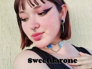 Sweetdarone