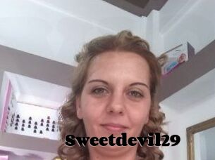 Sweetdevil29