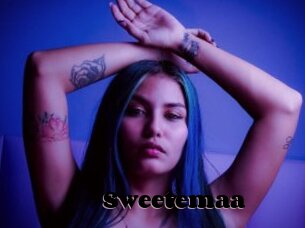 Sweetemaa
