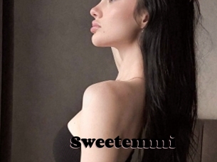 Sweetemmi