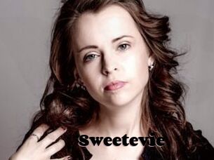 Sweetevie