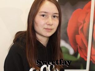 Sweetfay