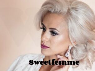 Sweetfemme