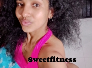 Sweetfitness