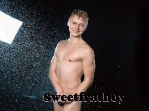 Sweetfratb0y