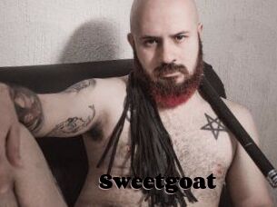 Sweetgoat