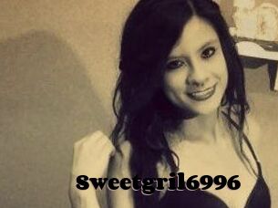 Sweetgril_6996