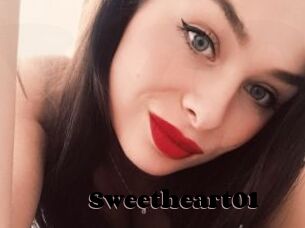 Sweetheart01