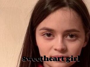 Sweetheart_girl