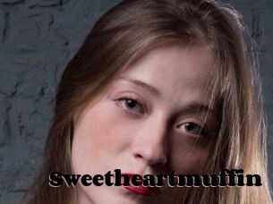 Sweetheartmuffin