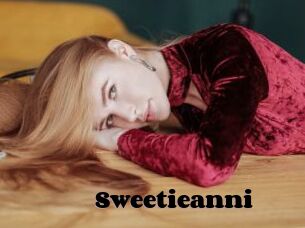Sweetieanni