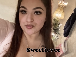 Sweetievee