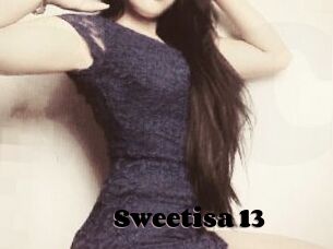 Sweetisa_13